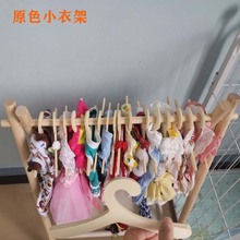 浙江臺(tái)州多層板