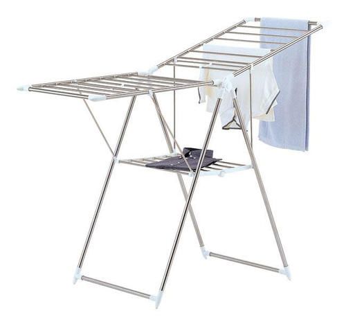 時(shí)尚太太晾衣架 晾衣架日用品持續(xù)發(fā)展過(guò)程,向晾衣架行業(yè)發(fā)展方向前進(jìn)