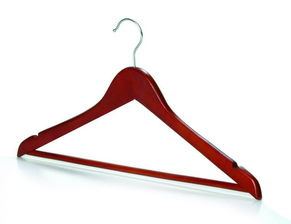 環(huán)保衣架圖片,環(huán)保衣架高清圖片 瀏陽(yáng)市宏明竹木制品廠,